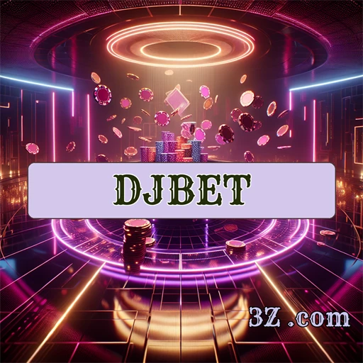djbet app Aplicativo DJBet