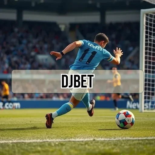 djbet app: Bingo Online que Você Não Pode Perder!