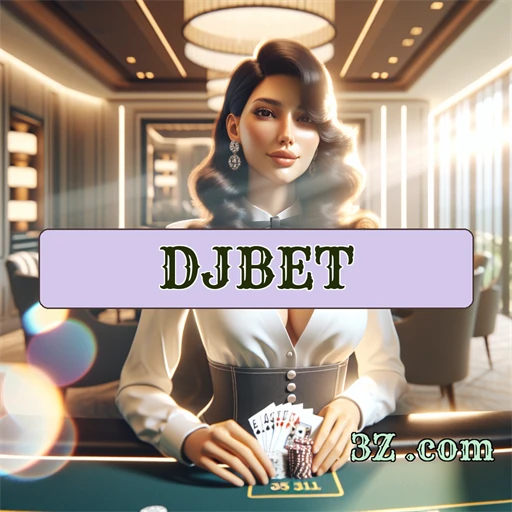 Bônus Imperdíveis do djbet app que Você Não Pode Perder