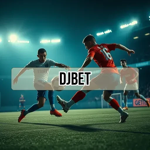 djbet app - Experimente a Emoção do Cassino Ao Vivo Hoje Mesmo!