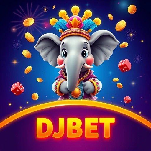djbet app