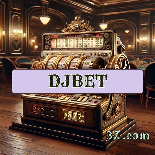 djbet app Pagamentos Rápidos