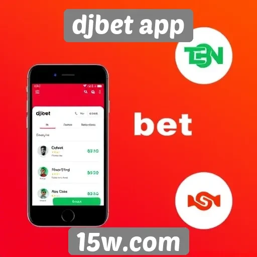 Opções de pagamento disponíveis no djbet app