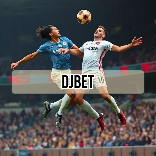 djbet app: Descubra Opções de Pagamento para Jogar Sem Preocupações