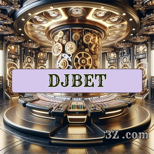 djbet app Plataforma Completa