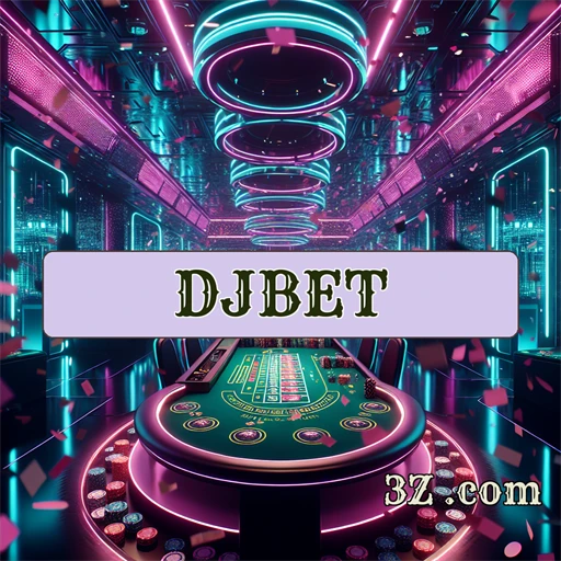 Ofertas Especiais: Promoções do djbet app Revelam Oportunidades
