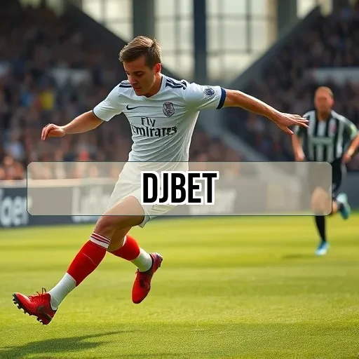 djbet app: Como o Suporte ao Cliente Eleva Seu Jogo Online