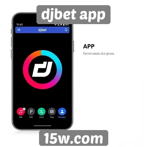 Opiniões de usuários sobre o djbet app